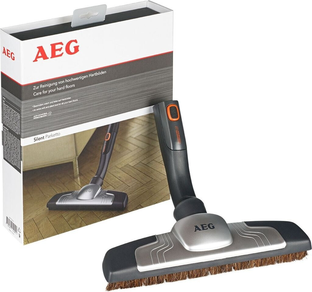 Electrolux AZE 115