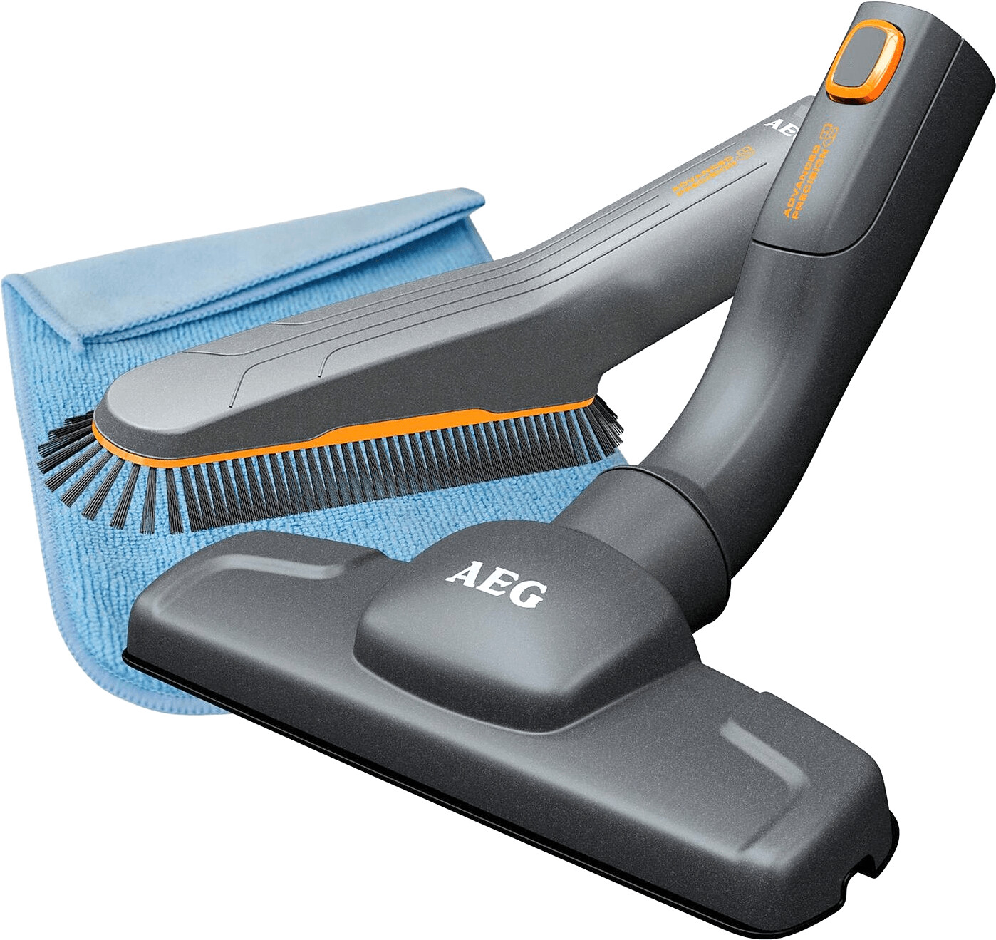 Electrolux AKIT11