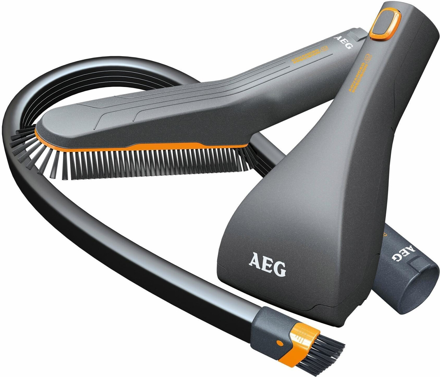 Electrolux AKIT12