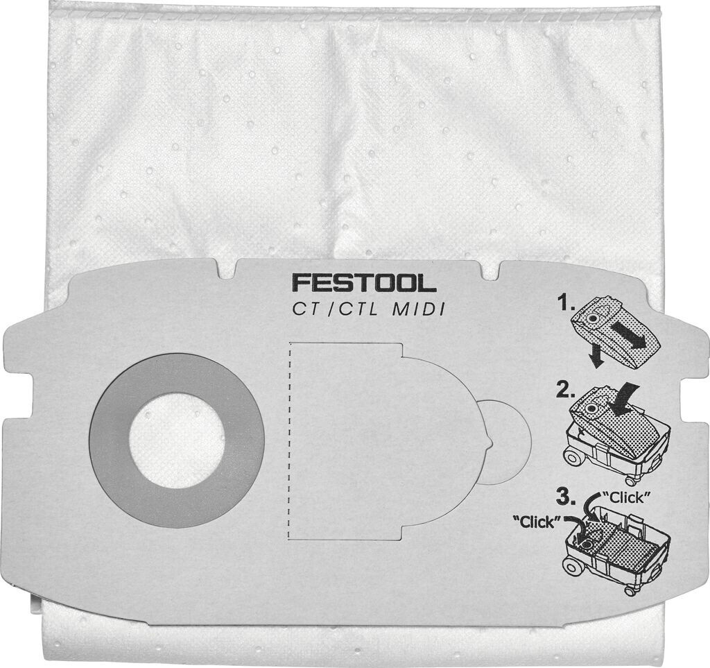 Festool 498411