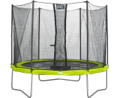 Trampolin 140