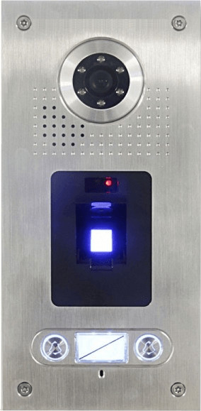 AE SAC562C-CKZ(2)