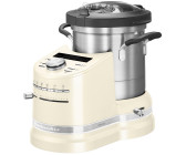Kitchenaid artisan on sale cook processor 5kcf0104