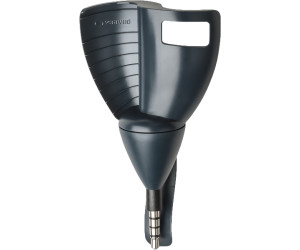 vaavud Sleipnir Windmesser