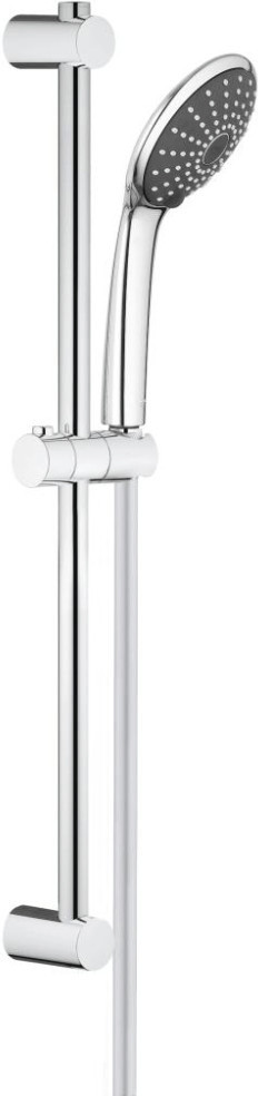 GROHE 27326000