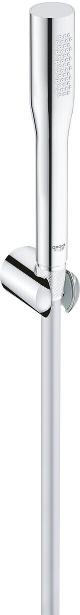 GROHE Garniture de douche Vitalio Get Stick