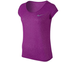 nike dri fit shirt damen weiß nike dri fit shirt damen weiß