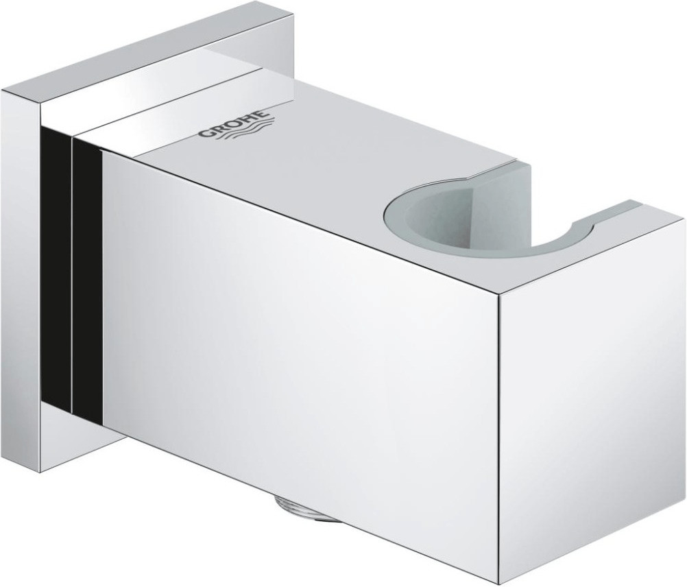 GROHE 26370000