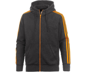 adidas jacke sweatshirt adidas jacke sweatshirt
