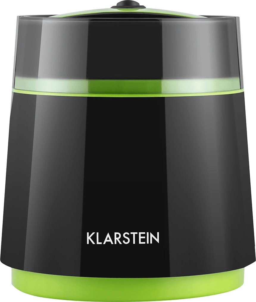 Klarstein Bacio 0,8 Liter