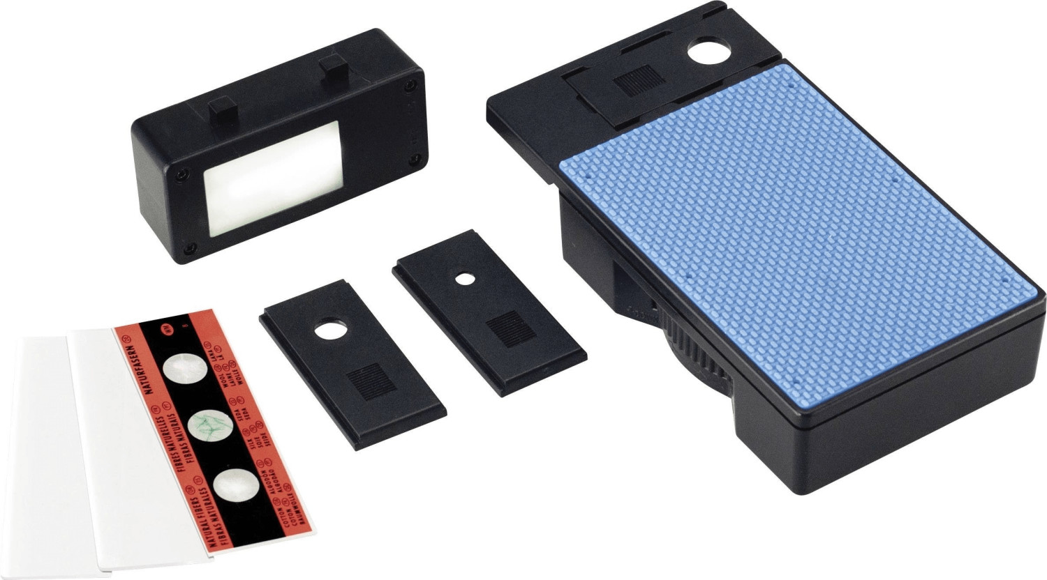 EDU-Toys GK030