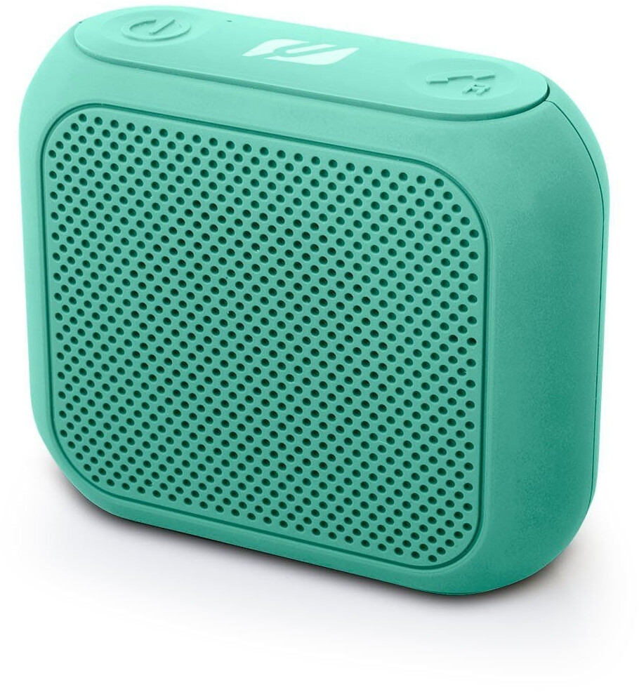 Muse M-312BTG (vert)