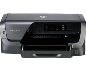 Epson hd xp 15000 test