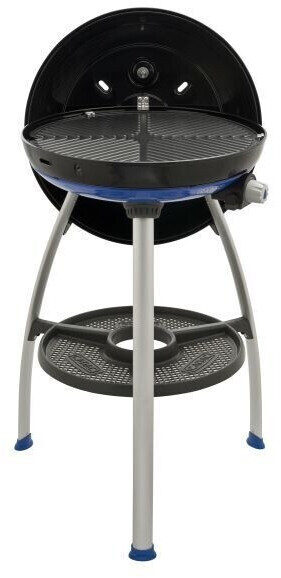 CADAC Carri Chef 2 BBQ/Grill2Braai 30mbar