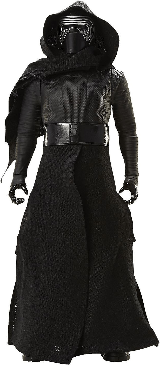 Polymark Kylo Ren 50 cm
