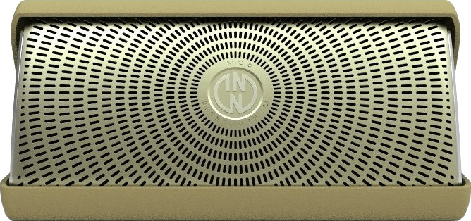 InnoDe­vice InnoFlask 2.0 or