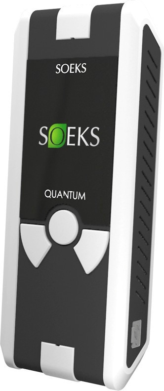 SOEKS QUANTUM Profi