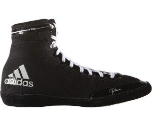 Adidas Adizero Wrestling 14 core black/ftwr white/core white