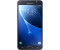 Samsung Galaxy J7 (2016) schwarz