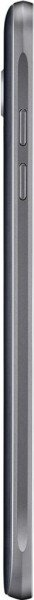 Samsung Galaxy J7 (2016) schwarz, Bild 7