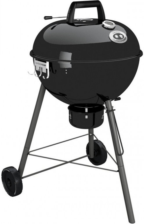 Outdoorchef Chelsea 570 C