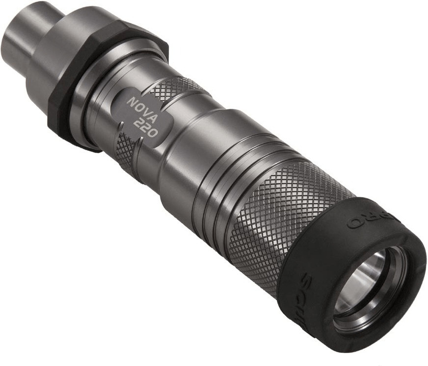 Scubapro Novalight 220