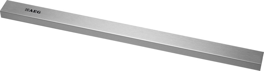 Electrolux BF6070- M