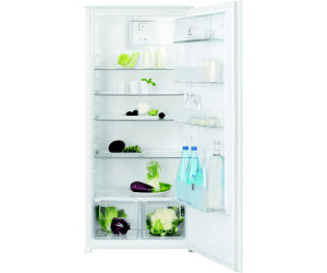 Electrolux Ern2212bow Au Meilleur Prix Aout 2020 Idealo Fr