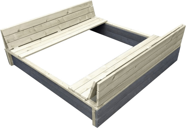 Exit Toys Aksent XL (52.05.02.00)