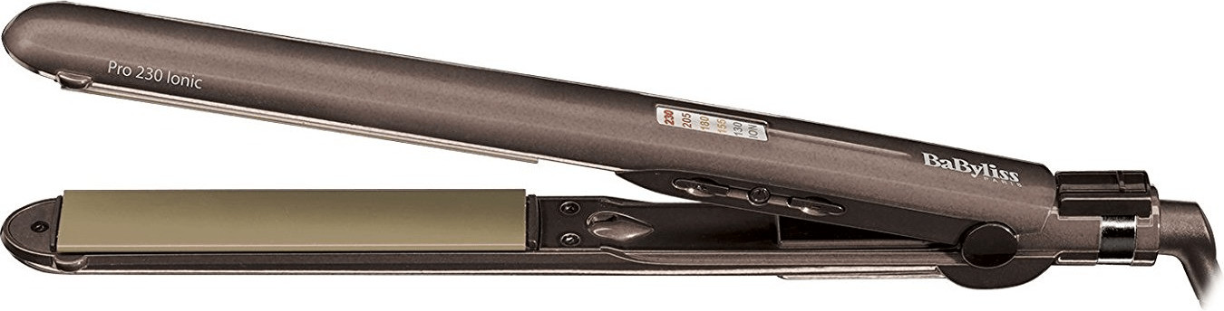 BaByliss Pro ST286PE