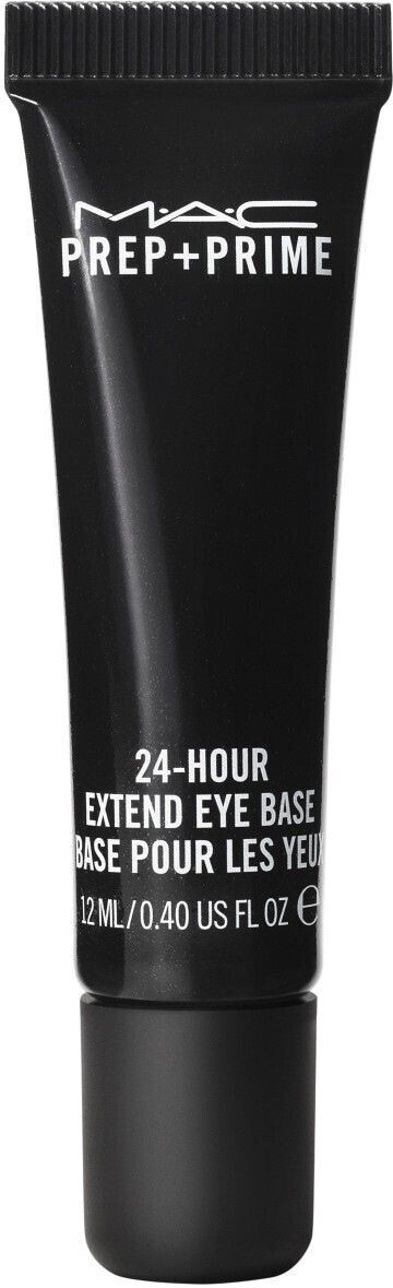 MAC Prep + Prime 24-Hour Extend Eye Base (12ml)