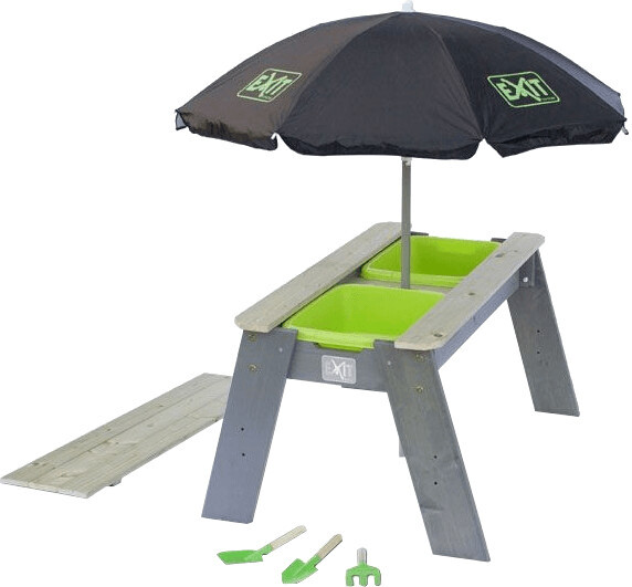 Exit Toys Aksent L Deluxe (52.05.05.40)