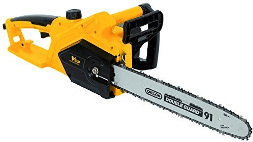 Vigor Professional Tools Tronçonneuse électrique Ves-1635