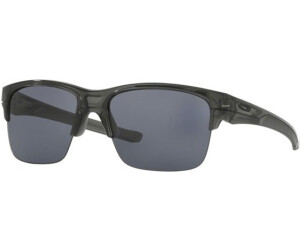 Oakley Thinlink OO9316 ab 73,34 € | Preisvergleich bei idealo.de