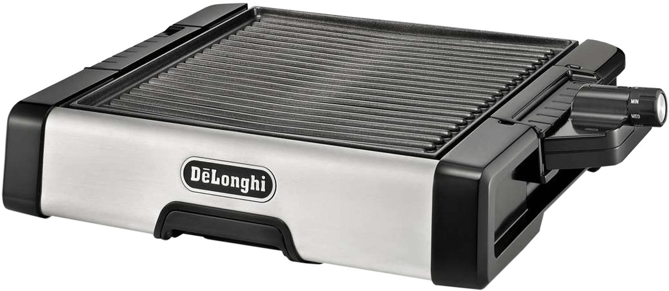 De'Longhi BG400