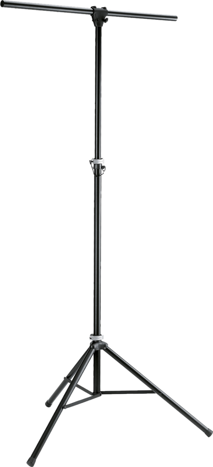 König & Meyer 24620