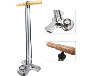 Airbone Zt-903