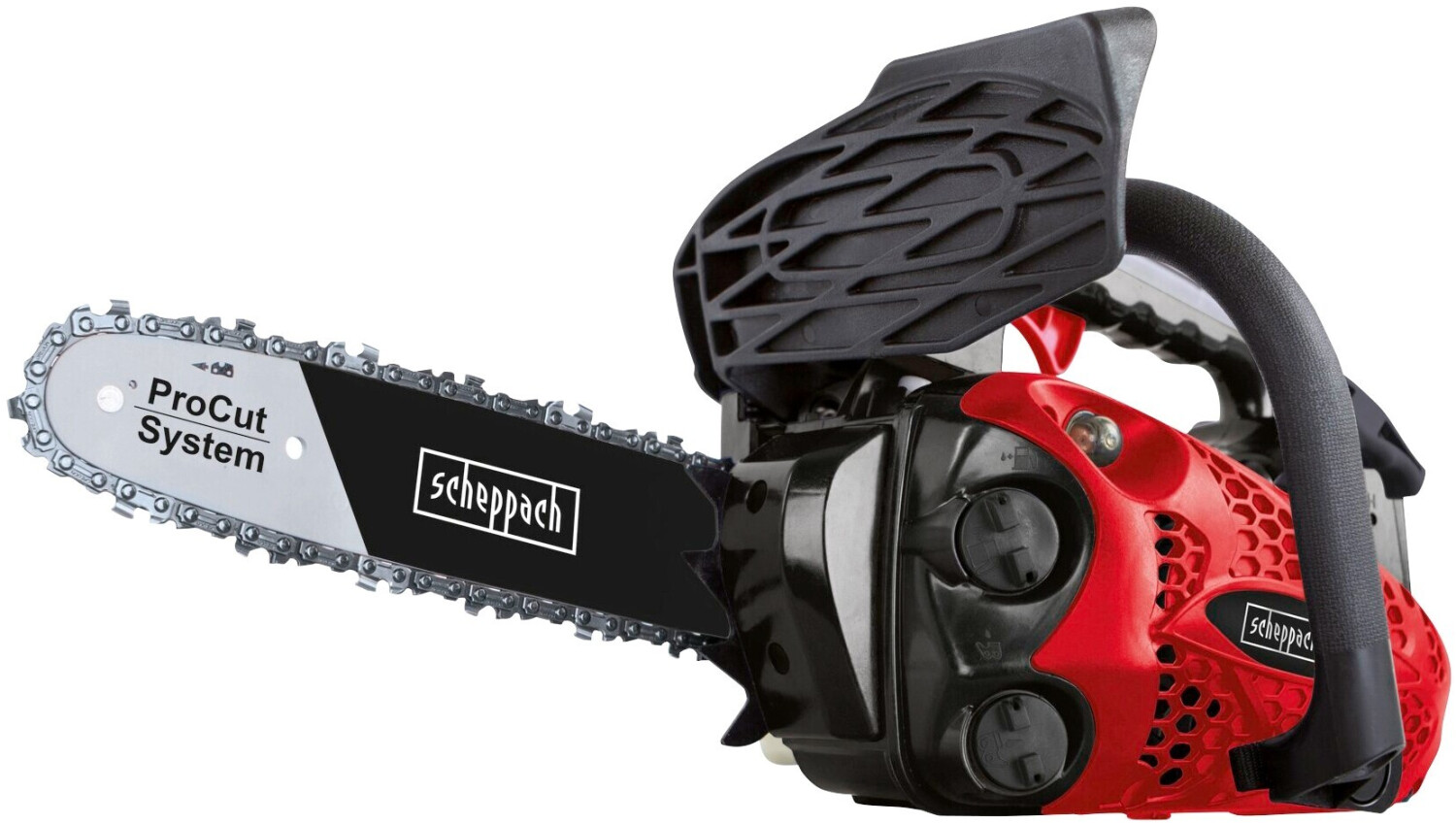 Scheppach CSP 2540
