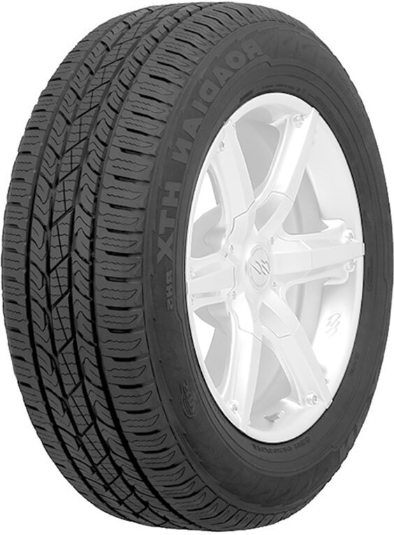 Nexen Roadian HTX RH5 225/70 R15 100S