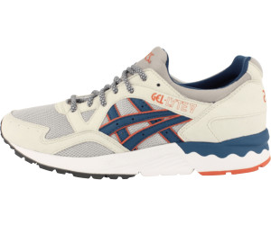 asics gel lyte iii trovaprezzi asics gel lyte iii trovaprezzi