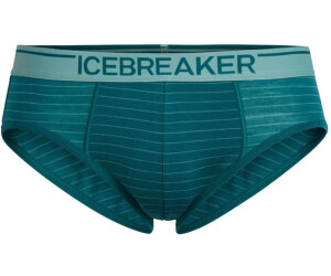 Buy Icebreaker Anatomica Briefs (103031) from £23.99 (Today