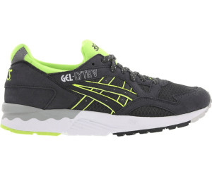 asics gel lyte v forum asics gel lyte v forum