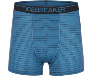 Icebreaker anatomica long online