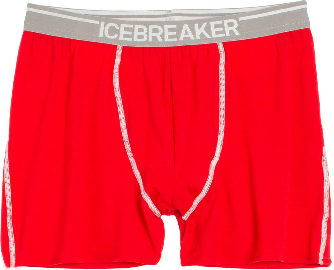 Calecon icebreaker shop