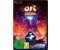 Ori and the Blind Forest: Definitive Edition (PC)