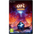 Ori and the Blind Forest: Definitive Edition (PC)