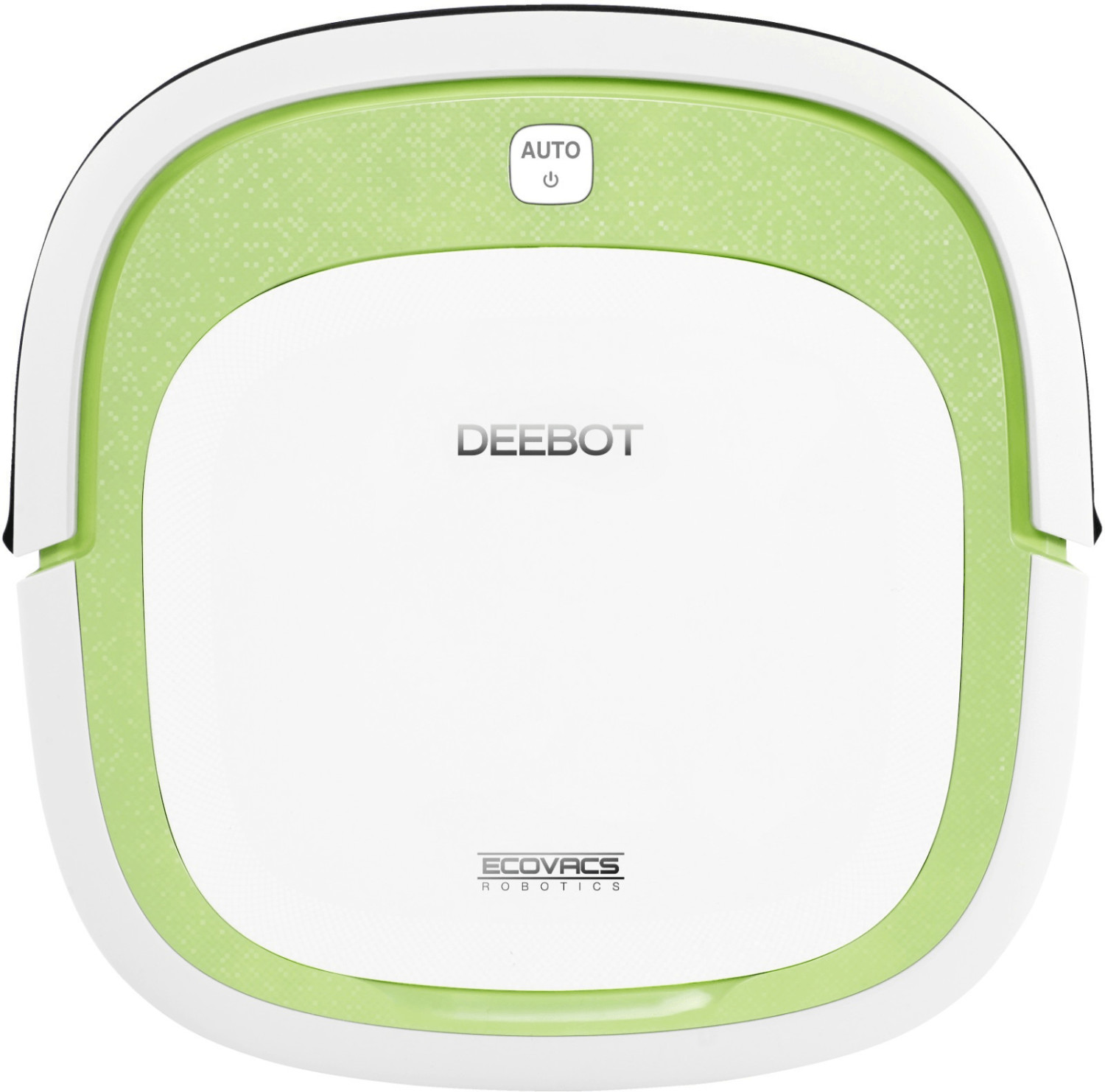 Ecovacs Deebot Slim