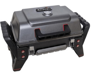 Char-Broil X200 Grill2Go