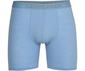 Icebreaker anatomica cheap long boxer