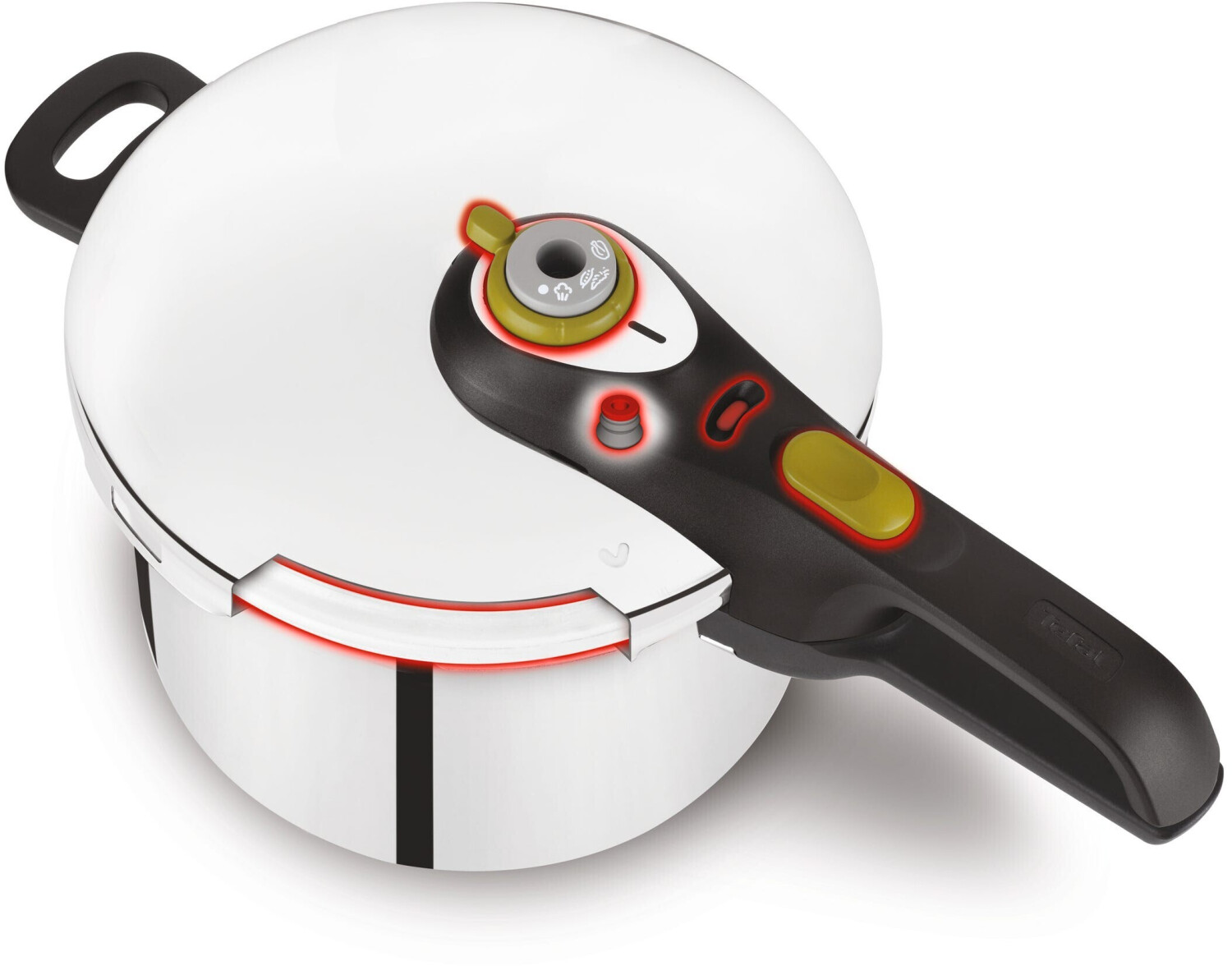 Tefal p25307 secure 5 neo sale